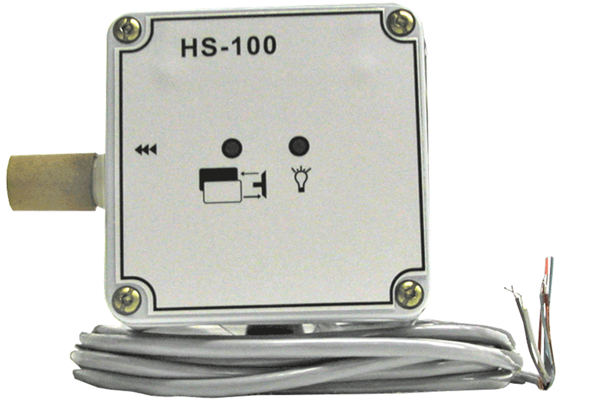 H temp. Sensor rh. Датчик rh 150. T+ rh sensor. Датчик Utd 531.